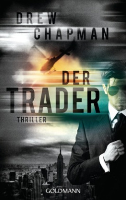 Der Trader