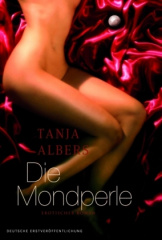 Die Mondperle