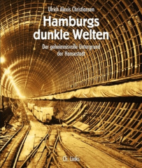 Hamburgs dunkle Welten