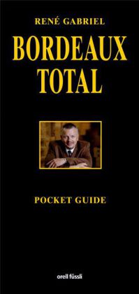 Bordeaux Total, Pocket Guide