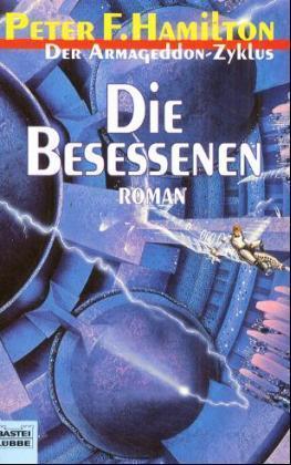 Die Besessenen