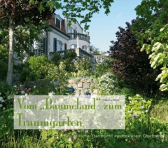 Vom "Baumeland" zum Traumgarten