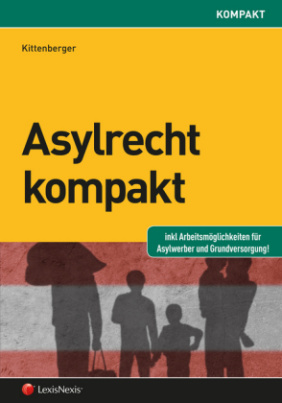 Asylrecht kompakt