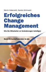 Erfolgreiches Change Management