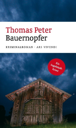 Bauernopfer