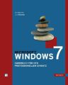 Microsoft Windows 7