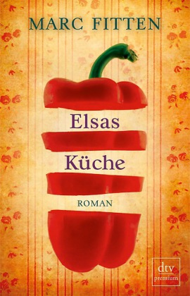 Elsas Küche