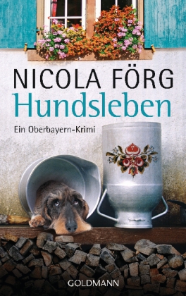 Hundsleben