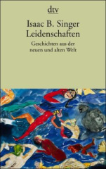 Leidenschaften