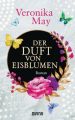 Der Duft von Eisblumen