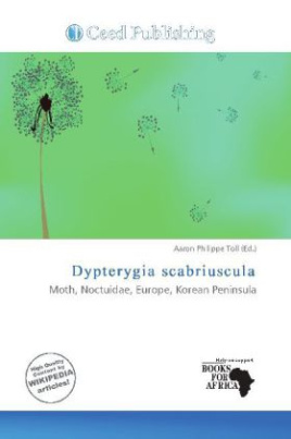 Dypterygia scabriuscula