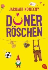 Dönerröschen