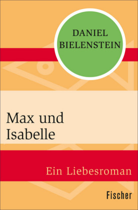 Max und Isabelle