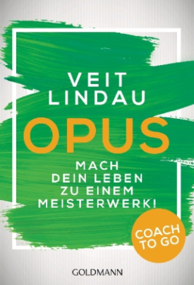 Der Pocket-Coach OPUS