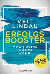 Der Pocket-Coach Erfolgsbooster