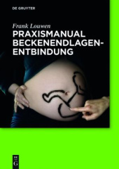 Praxismanual Beckenendlagenentbindung