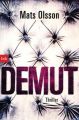 DEMUT