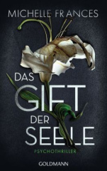 Das Gift der Seele