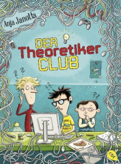 Der Theoretikerclub