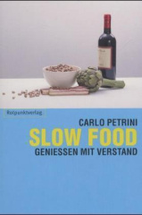 Slow Food