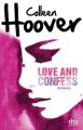 Love and Confess