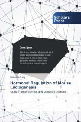Hormonal Regulation of Mouse Lactogenesis