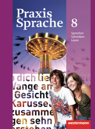 Klasse 8, Schülerband