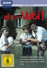 Aber Vati!