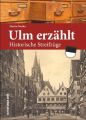 Ulm erzählt