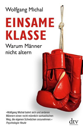 Einsame Klasse