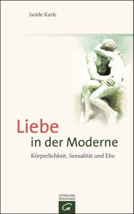 Liebe in der Moderne