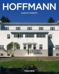 Josef Hoffmann