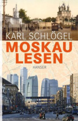 Moskau lesen