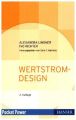 Wertstromdesign