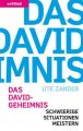 Das David-Geheimnis