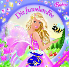 Die Juwelen-Fee