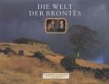 Die Welt der Brontes