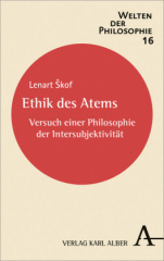 Ethik des Atmens