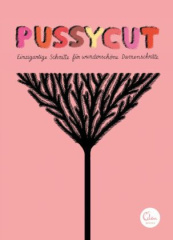 Pussycut