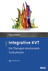 Integrative KVT