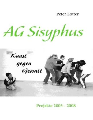 AG Sisyphus