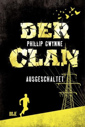 Der Clan - Ausgeschaltet