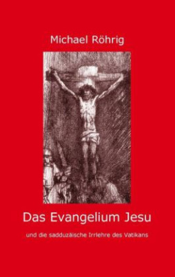 Das Evangelium Jesu