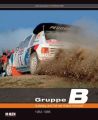 Gruppe B - Aufstieg und Fall der Rallye-Monster