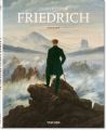 Caspar David Friedrich