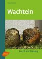 Wachteln