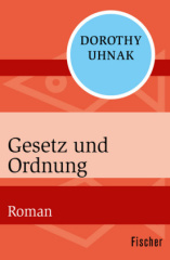 Gesetz und Ordnung