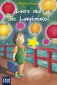 Laura und die Lampioninsel