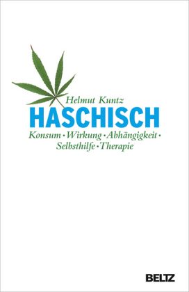 Haschisch