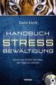 Handbuch Stressbewältigung, m. Übungs-Audio-CD